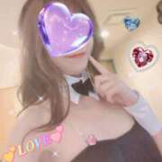 ヒメ日記 2026/04/03 17:01 投稿 五十嵐　えみ エテルナ京都