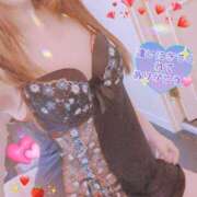 ヒメ日記 2026/04/05 12:30 投稿 五十嵐　えみ エテルナ京都