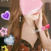 ヒメ日記 2026/04/08 13:15 投稿 五十嵐　えみ エテルナ京都