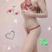 ヒメ日記 2026/04/08 18:02 投稿 五十嵐　えみ エテルナ京都