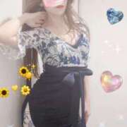 ヒメ日記 2026/04/12 13:30 投稿 五十嵐　えみ エテルナ京都