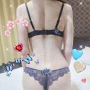 ヒメ日記 2026/04/12 15:02 投稿 五十嵐　えみ エテルナ京都