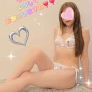 ヒメ日記 2026/04/13 14:01 投稿 五十嵐　えみ エテルナ京都