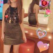 ヒメ日記 2026/04/16 15:30 投稿 五十嵐　えみ エテルナ京都