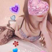 ヒメ日記 2026/04/17 13:02 投稿 五十嵐　えみ エテルナ京都