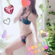 ヒメ日記 2026/04/19 13:27 投稿 五十嵐　えみ エテルナ京都