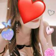 ヒメ日記 2026/04/20 14:01 投稿 五十嵐　えみ エテルナ京都