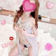 ヒメ日記 2026/04/27 20:03 投稿 五十嵐　えみ エテルナ京都