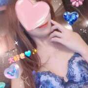 ヒメ日記 2026/05/01 11:01 投稿 五十嵐　えみ エテルナ京都