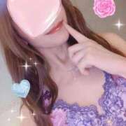ヒメ日記 2026/05/07 17:02 投稿 五十嵐　えみ エテルナ京都