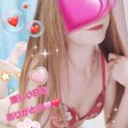 ヒメ日記 2026/06/03 11:30 投稿 五十嵐　えみ エテルナ京都