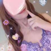 ヒメ日記 2026/06/03 20:15 投稿 五十嵐　えみ エテルナ京都
