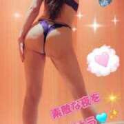 ヒメ日記 2026/06/08 13:03 投稿 五十嵐　えみ エテルナ京都