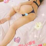 ヒメ日記 2026/07/20 13:00 投稿 五十嵐　えみ エテルナ京都