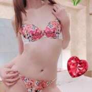 ヒメ日記 2025/01/02 17:02 投稿 こすも 艶熟妻 京都店