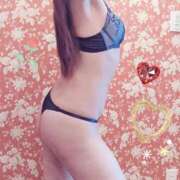 ヒメ日記 2025/01/05 16:02 投稿 こすも 艶熟妻 京都店