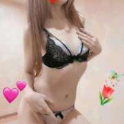 ヒメ日記 2025/01/06 13:58 投稿 こすも 艶熟妻 京都店