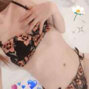 ヒメ日記 2025/01/09 17:03 投稿 こすも 艶熟妻 京都店