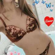 ヒメ日記 2025/01/13 16:02 投稿 こすも 艶熟妻 京都店