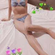 ヒメ日記 2025/03/04 13:59 投稿 こすも 艶熟妻 京都店