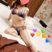 ヒメ日記 2025/05/03 15:02 投稿 こすも 艶熟妻 京都店