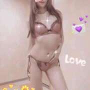 ヒメ日記 2025/05/04 15:02 投稿 こすも 艶熟妻 京都店