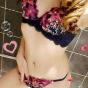 ヒメ日記 2025/05/19 12:32 投稿 こすも 艶熟妻 京都店