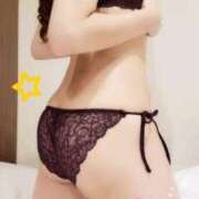 ヒメ日記 2025/06/20 16:01 投稿 こすも 艶熟妻 京都店