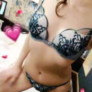 ヒメ日記 2025/06/24 15:01 投稿 こすも 艶熟妻 京都店