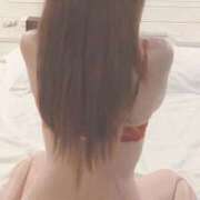 ヒメ日記 2025/07/07 20:13 投稿 こすも 艶熟妻 京都店