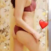 ヒメ日記 2025/08/14 16:00 投稿 こすも 艶熟妻 京都店