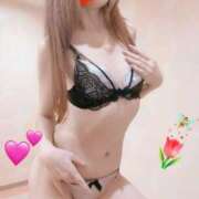 ヒメ日記 2025/09/08 15:28 投稿 こすも 艶熟妻 京都店