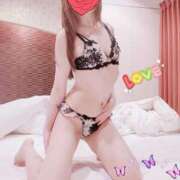 ヒメ日記 2025/09/26 18:30 投稿 こすも 艶熟妻 京都店