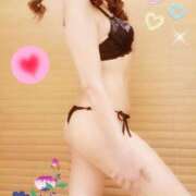 ヒメ日記 2025/10/15 16:01 投稿 こすも 艶熟妻 京都店