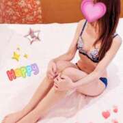 ヒメ日記 2025/10/29 18:02 投稿 こすも 艶熟妻 京都店