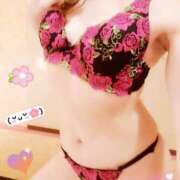 ヒメ日記 2025/11/05 16:01 投稿 こすも 艶熟妻 京都店