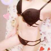 ヒメ日記 2025/11/09 16:01 投稿 こすも 艶熟妻 京都店