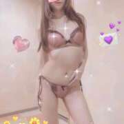 ヒメ日記 2026/01/11 17:02 投稿 こすも 艶熟妻 京都店