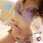 ヒメ日記 2026/01/14 15:01 投稿 こすも 艶熟妻 京都店