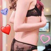 ヒメ日記 2026/02/01 15:01 投稿 こすも 艶熟妻 京都店