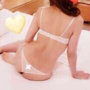 ヒメ日記 2026/02/02 16:01 投稿 こすも 艶熟妻 京都店