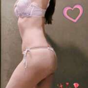 ヒメ日記 2026/03/17 15:02 投稿 こすも 艶熟妻 京都店