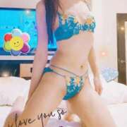 ヒメ日記 2026/04/04 15:03 投稿 こすも 艶熟妻 京都店