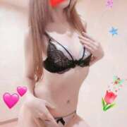 ヒメ日記 2026/04/19 15:03 投稿 こすも 艶熟妻 京都店