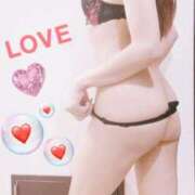 ヒメ日記 2026/04/20 15:23 投稿 こすも 艶熟妻 京都店