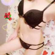 ヒメ日記 2026/06/08 15:02 投稿 こすも 艶熟妻 京都店