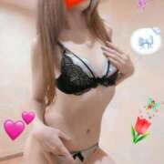 こすも 貴方と楽しみたいー♪ 艶熟妻 京都店