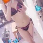 ヒメ日記 2026/09/20 15:03 投稿 こすも 艶熟妻 京都店