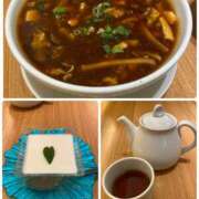 ヒメ日記 2024/12/28 22:00 投稿 まこと 奥鉄オクテツ東京店（デリヘル市場）