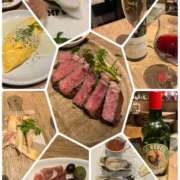 ヒメ日記 2024/12/29 18:35 投稿 まこと 奥鉄オクテツ東京店（デリヘル市場）